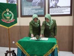 Img 20250313 Wa0307