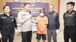 Img 20250316 Wa0363
