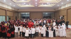 Img 20250316 Wa0365