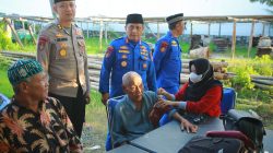 Img 20250316 Wa0369
