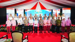 Img 20250317 Wa0302