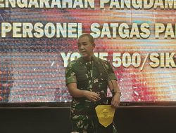 Img 20250324 Wa0061