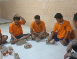 Img 20250324 Wa0105