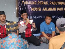 Img 20250324 Wa0351