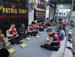 Img 20250324 Wa0354