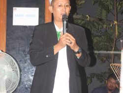 Img 20250325 Wa0004