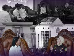 Kejati Jatim dan Kanwil DJP Jatim II Sinergi Tegakkan Hukum Pajak