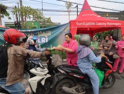 Img 20250326 Wa0131