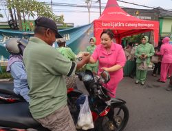 Img 20250326 Wa0132