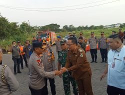 Img 20250326 Wa0240