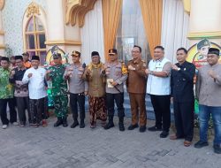 Img 20250326 Wa0242