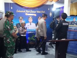 Img 20250326 Wa0243