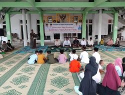 Img 20250326 Wa0684