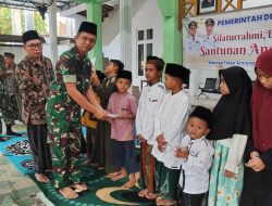 Img 20250326 Wa0686