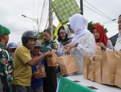 Img 20250326 Wa1065