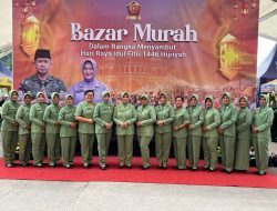 Img 20250326 Wa1097