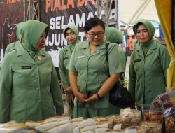 Img 20250326 Wa1099