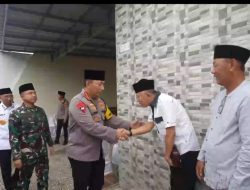 Img 20250326 Wa1103