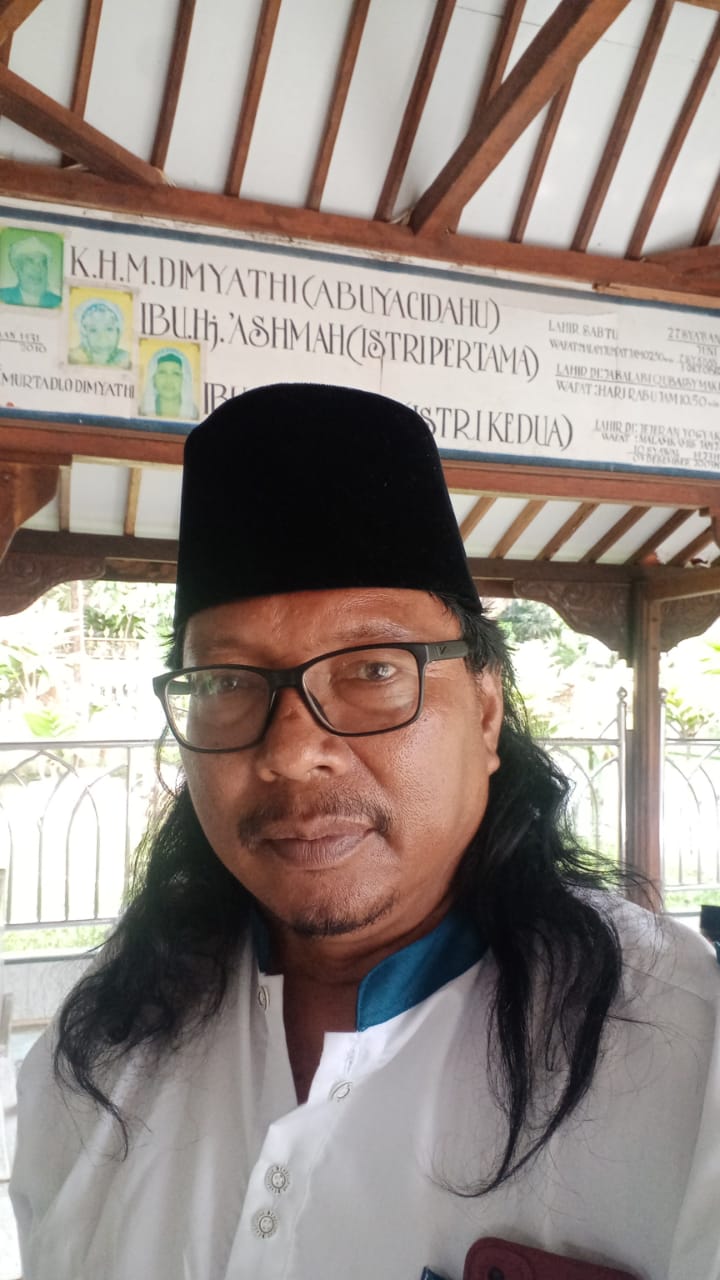 Img 20250327 Wa0033