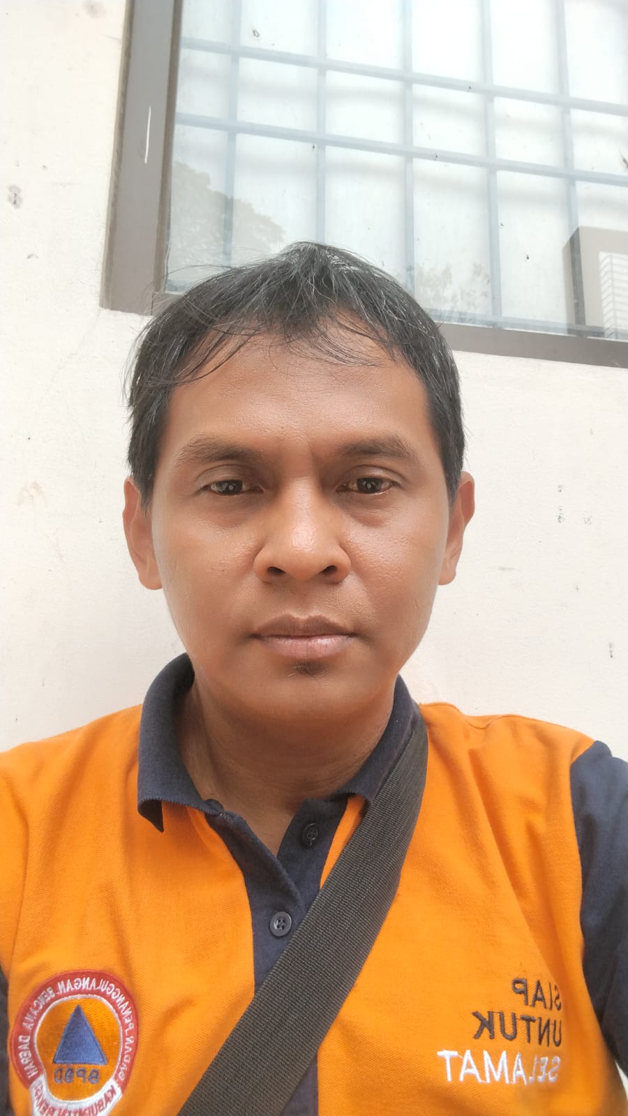 Img 20250327 Wa0051