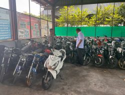 Img 20250327 Wa0086
