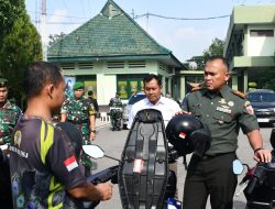 Img 20250327 Wa0111