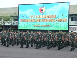 Img 20250327 Wa0134