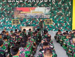Img 20250327 Wa0151