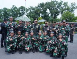 Img 20250327 Wa0236