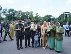Img 20250327 Wa0240