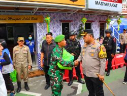 Img 20250327 Wa0246