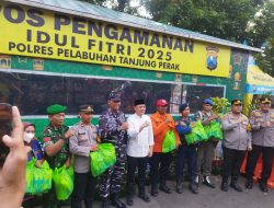 Img 20250327 Wa0248