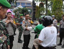 Img 20250327 Wa0257