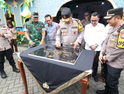 Img 20250327 Wa0603
