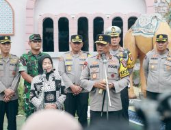 Img 20250327 Wa0609