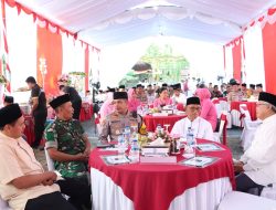 Img 20250327 Wa1012