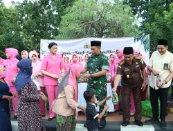 Img 20250327 Wa1014