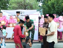 Img 20250327 Wa1015