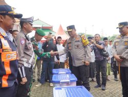 Img 20250328 Wa0057