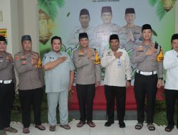 Img 20250328 Wa0101