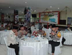 Img 20250328 Wa0102