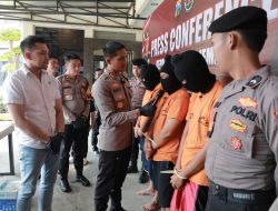 Img 20250328 Wa0118