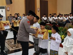 Img 20250328 Wa0266
