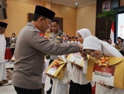 Img 20250328 Wa0270