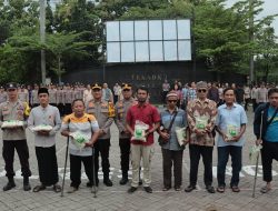 Img 20250328 Wa0286