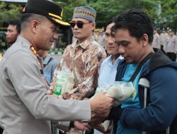 Img 20250328 Wa0288