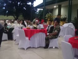 Img 20250329 Wa0010