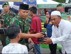 Img 20250329 Wa0020