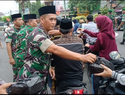 Img 20250329 Wa0021