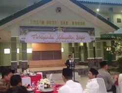 Img 20250329 Wa0032